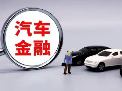 垫江押车贷款不是本人可以么?