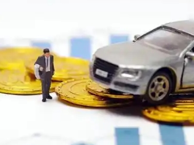 垫江车辆抵押贷款的三种常见贷款方式,你了解多少?