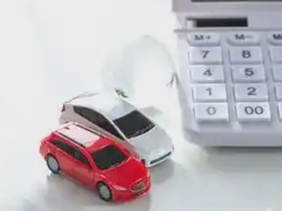 垫江汽车抵押贷款应该考虑的因素有哪些?